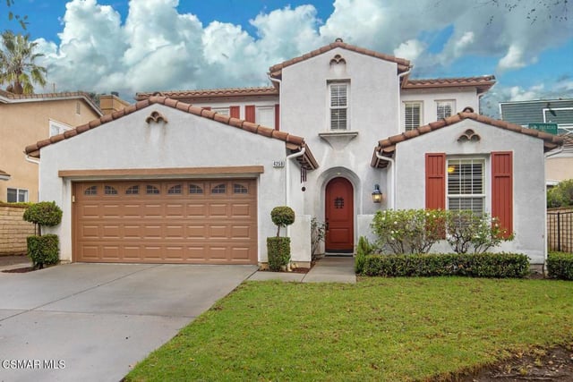 4259 Via Rio, Thousand Oaks, CA 91320 — photo 3 of 59