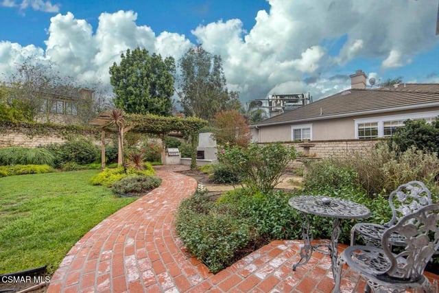 4259 Via Rio, Thousand Oaks, CA 91320 — photo 31 of 59