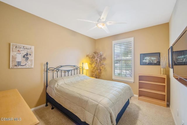 4259 Via Rio, Thousand Oaks, CA 91320 — photo 33 of 59