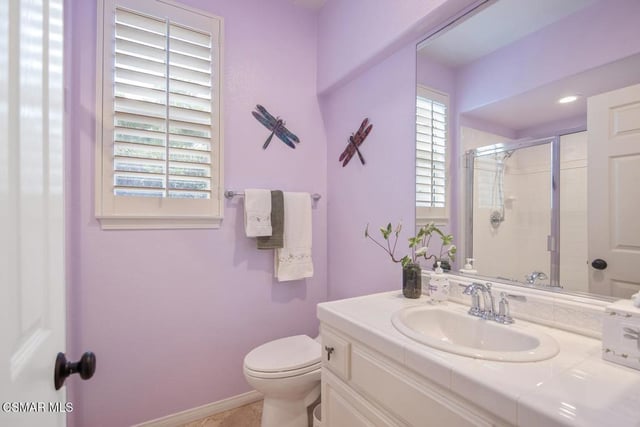 4259 Via Rio, Thousand Oaks, CA 91320 — photo 34 of 59