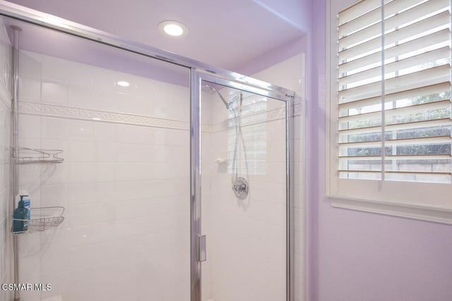 4259 Via Rio, Thousand Oaks, CA 91320 — photo 35 of 59