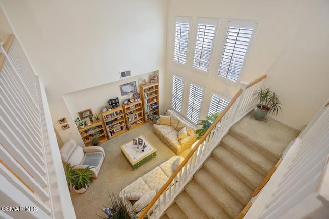 4259 Via Rio, Thousand Oaks, CA 91320 — photo 37 of 59