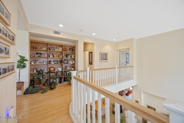4259 Via Rio, Thousand Oaks, CA 91320 — photo 38 of 59