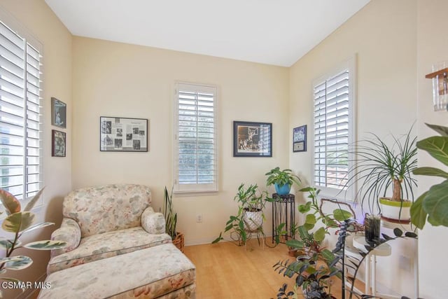 4259 Via Rio, Thousand Oaks, CA 91320 — photo 39 of 59