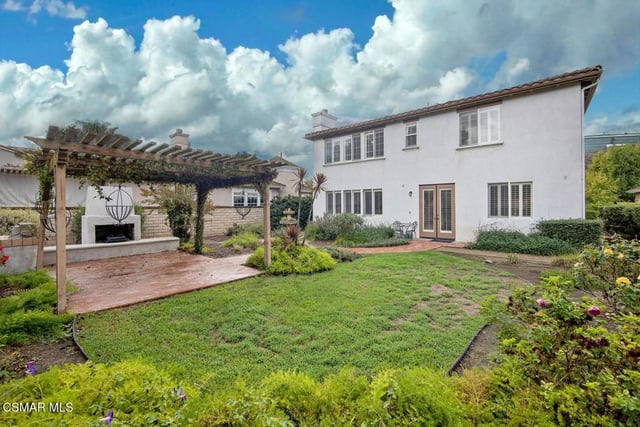 4259 Via Rio, Thousand Oaks, CA 91320 — photo 4 of 59