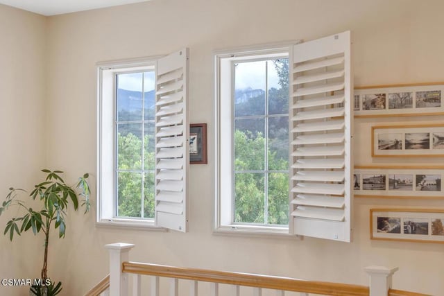 4259 Via Rio, Thousand Oaks, CA 91320 — photo 40 of 59