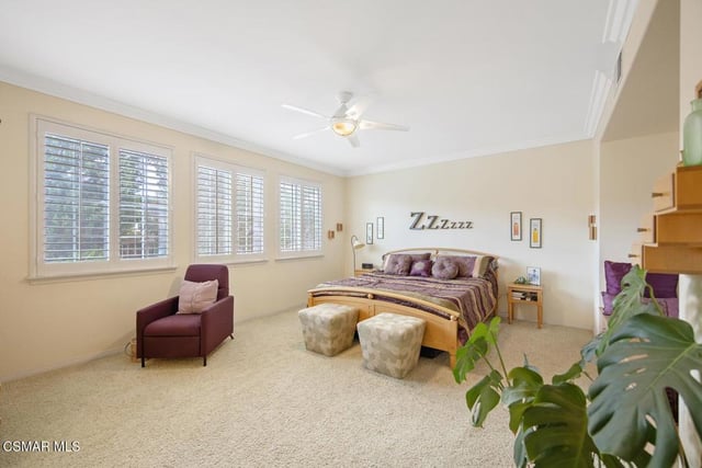 4259 Via Rio, Thousand Oaks, CA 91320 — photo 41 of 59