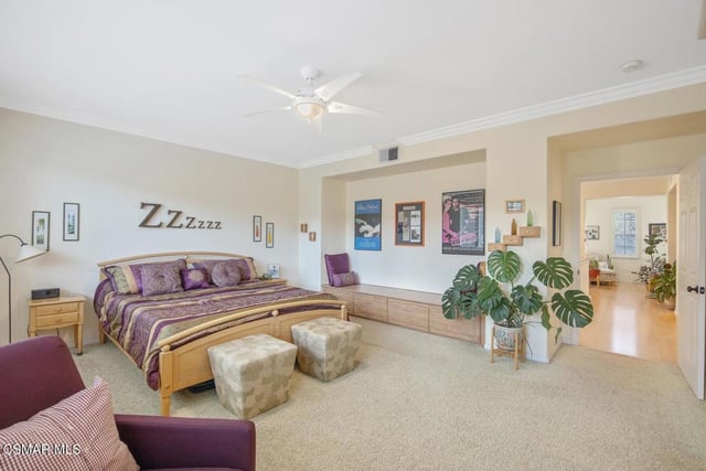 4259 Via Rio, Thousand Oaks, CA 91320 — photo 42 of 59