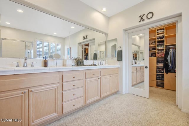 4259 Via Rio, Thousand Oaks, CA 91320 — photo 43 of 59