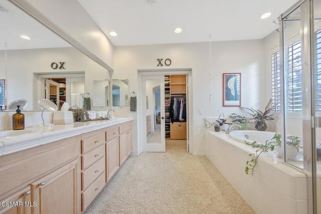 4259 Via Rio, Thousand Oaks, CA 91320 — photo 44 of 59