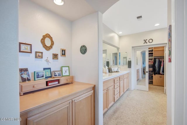 4259 Via Rio, Thousand Oaks, CA 91320 — photo 45 of 59