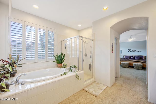4259 Via Rio, Thousand Oaks, CA 91320 — photo 46 of 59