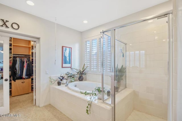 4259 Via Rio, Thousand Oaks, CA 91320 — photo 47 of 59