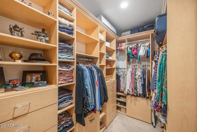 4259 Via Rio, Thousand Oaks, CA 91320 — photo 48 of 59