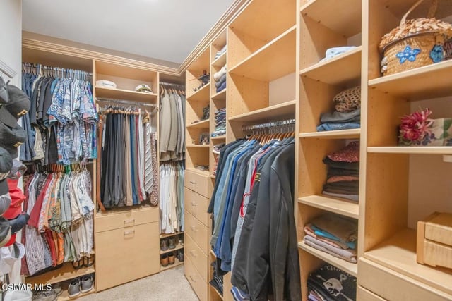4259 Via Rio, Thousand Oaks, CA 91320 — photo 49 of 59