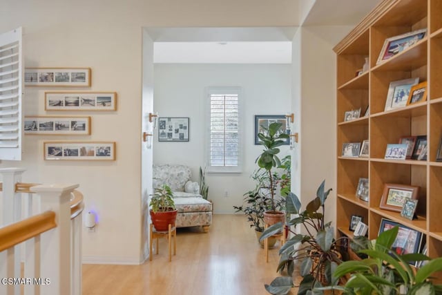 4259 Via Rio, Thousand Oaks, CA 91320 — photo 50 of 59