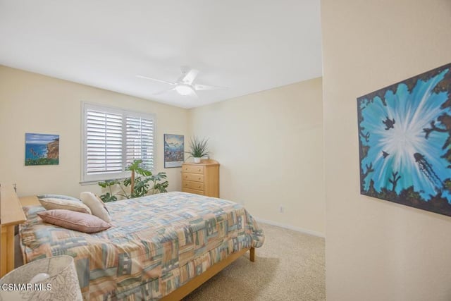 4259 Via Rio, Thousand Oaks, CA 91320 — photo 51 of 59