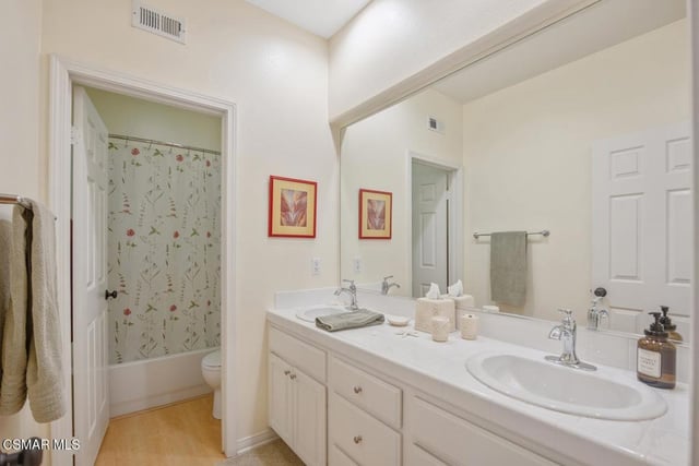 4259 Via Rio, Thousand Oaks, CA 91320 — photo 52 of 59