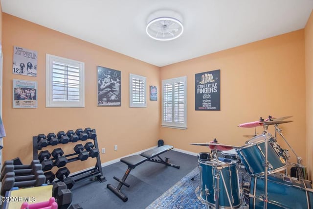 4259 Via Rio, Thousand Oaks, CA 91320 — photo 53 of 59