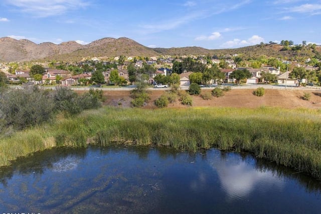 4259 Via Rio, Thousand Oaks, CA 91320 — photo 55 of 59