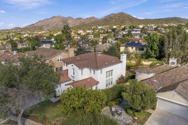 4259 Via Rio, Thousand Oaks, CA 91320 — photo 56 of 59