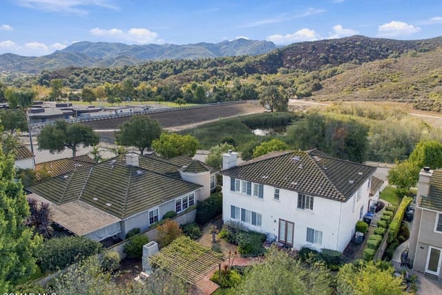 4259 Via Rio, Thousand Oaks, CA 91320 — photo 57 of 59