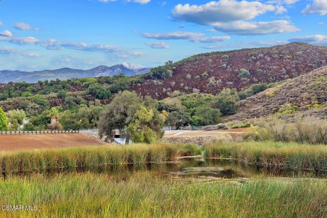 4259 Via Rio, Thousand Oaks, CA 91320 — photo 59 of 59
