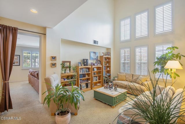 4259 Via Rio, Thousand Oaks, CA 91320 — photo 6 of 59