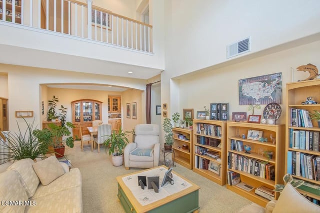 4259 Via Rio, Thousand Oaks, CA 91320 — photo 7 of 59