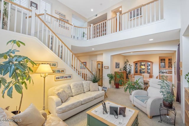 4259 Via Rio, Thousand Oaks, CA 91320 — photo 8 of 59