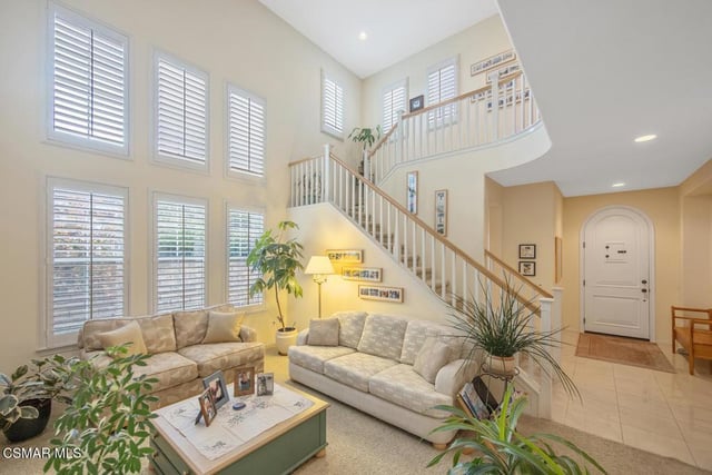 4259 Via Rio, Thousand Oaks, CA 91320 — photo 9 of 59