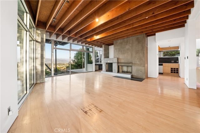 3800 Sunswept, Studio City, CA 91604 — photo 11 of 32
