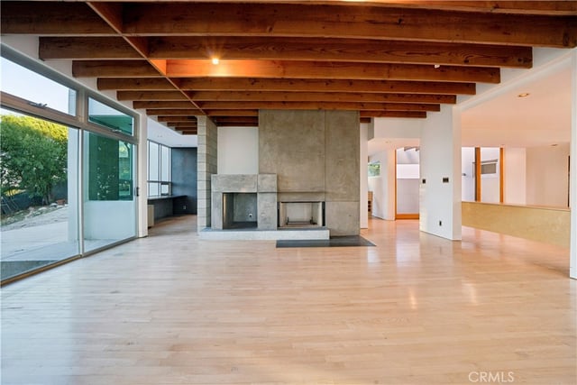 3800 Sunswept, Studio City, CA 91604 — photo 14 of 32