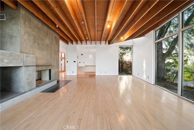 3800 Sunswept, Studio City, CA 91604 — photo 18 of 32