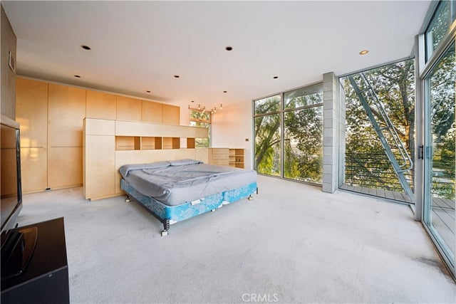 3800 Sunswept, Studio City, CA 91604 — photo 24 of 32