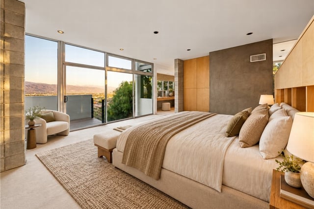 3800 Sunswept, Studio City, CA 91604 — photo 25 of 32