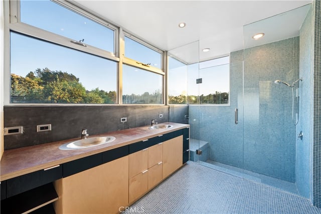 3800 Sunswept, Studio City, CA 91604 — photo 27 of 32