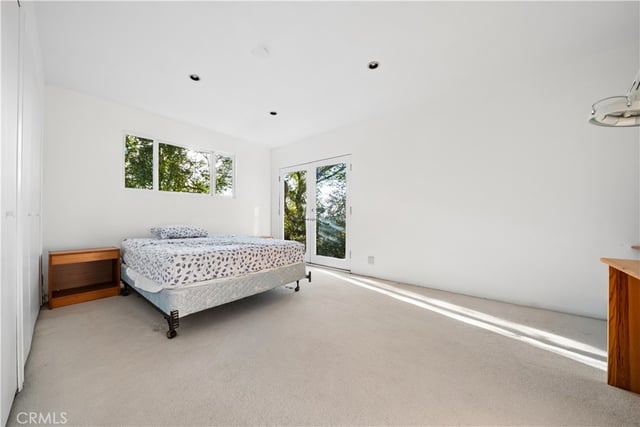 3800 Sunswept, Studio City, CA 91604 — photo 28 of 32