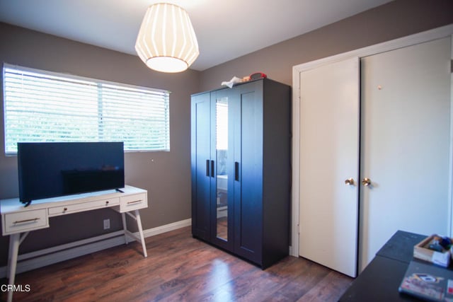 949 Calle Ruiz, Thousand Oaks, CA 91360 — photo 12 of 18