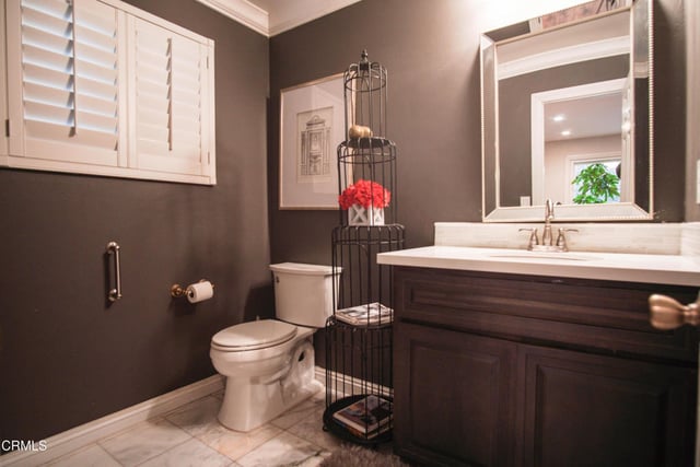 949 Calle Ruiz, Thousand Oaks, CA 91360 — photo 13 of 18