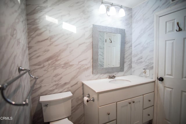 949 Calle Ruiz, Thousand Oaks, CA 91360 — photo 14 of 18