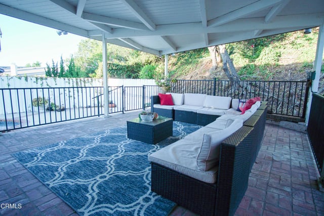 949 Calle Ruiz, Thousand Oaks, CA 91360 — photo 16 of 18