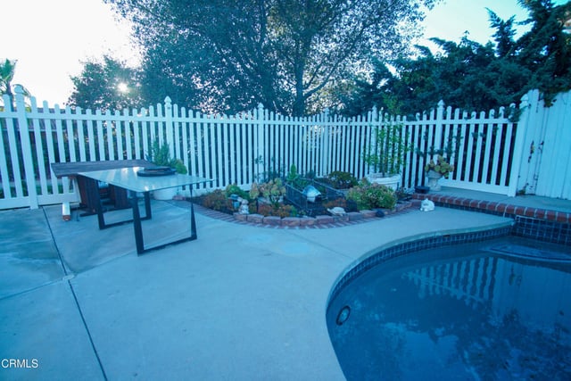 949 Calle Ruiz, Thousand Oaks, CA 91360 — photo 18 of 18