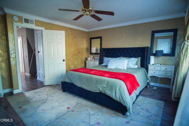 949 Calle Ruiz, Thousand Oaks, CA 91360 — photo 9 of 18