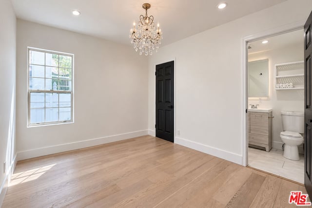 5143 Newcastle Avenue, Encino, CA 91316 — photo 20 of 33
