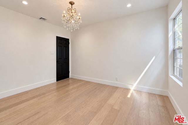 5143 Newcastle Avenue, Encino, CA 91316 — photo 21 of 33