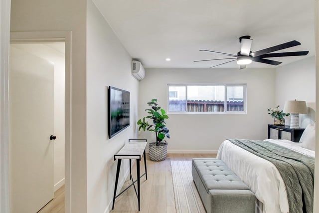 1629 Franklin 4, Santa Monica, CA 90404 — photo 11 of 30