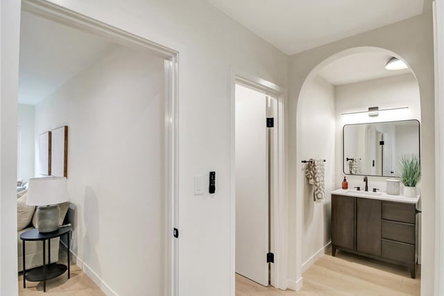 1629 Franklin 4, Santa Monica, CA 90404 — photo 14 of 30