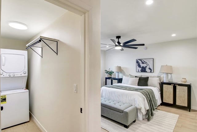 1629 Franklin 4, Santa Monica, CA 90404 — photo 15 of 30