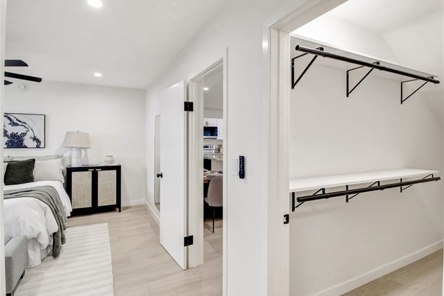 1629 Franklin 4, Santa Monica, CA 90404 — photo 16 of 30